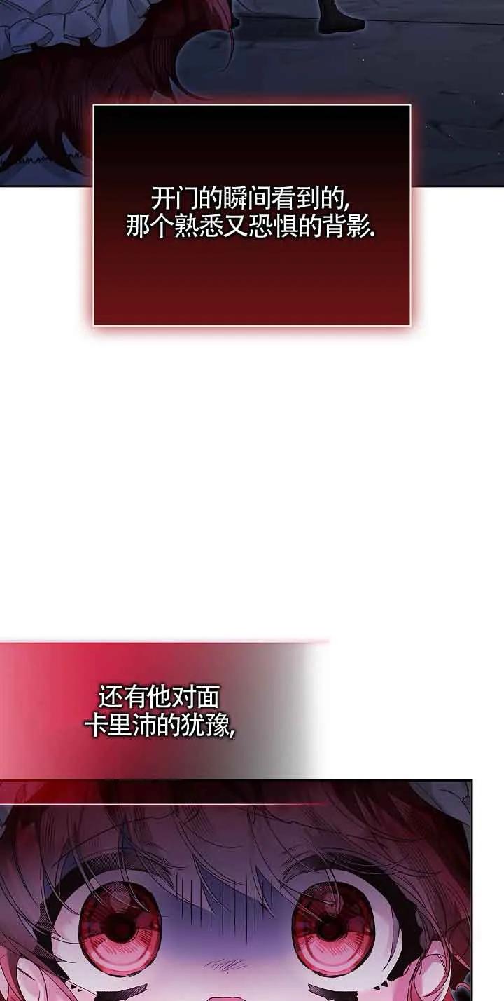 129.jpg