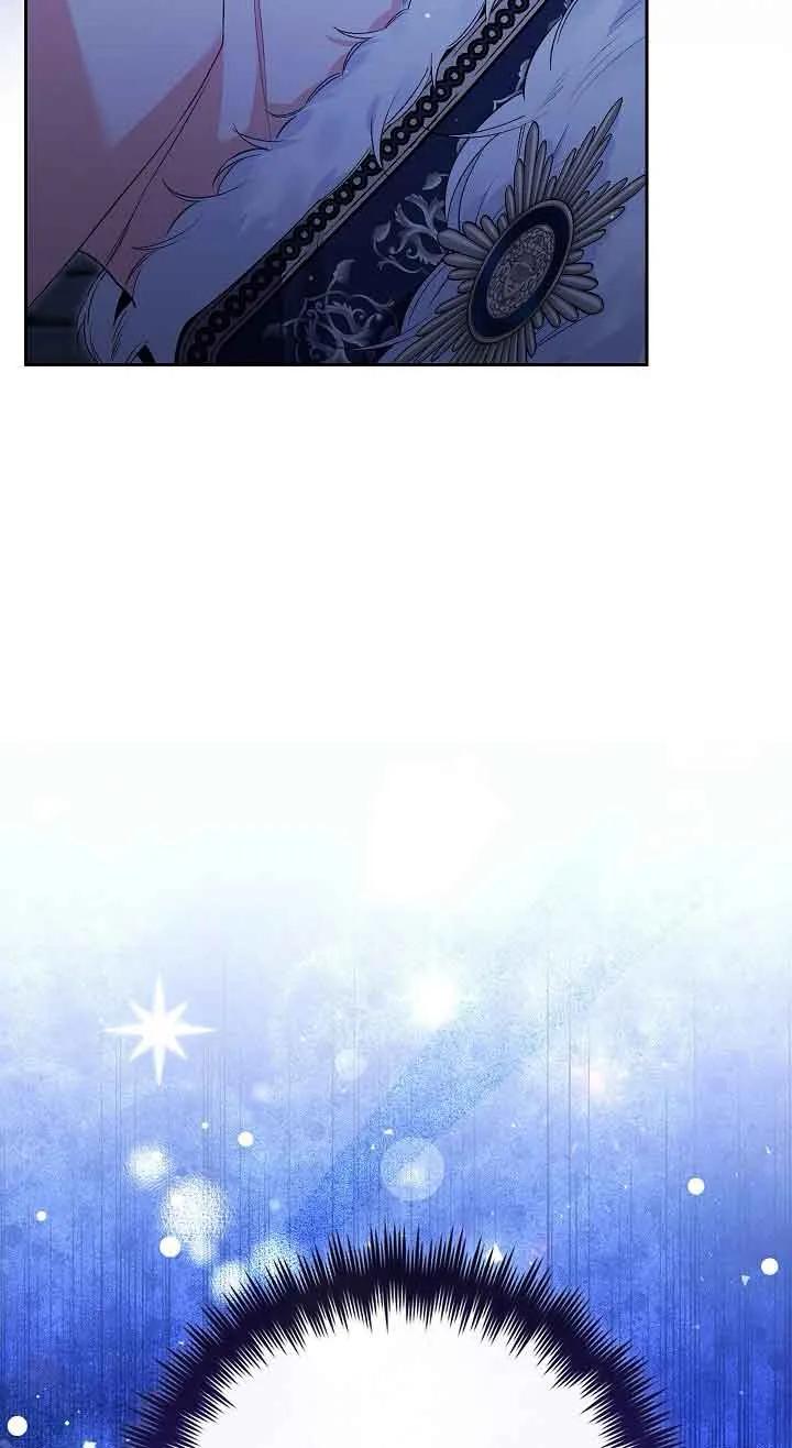 99.jpg