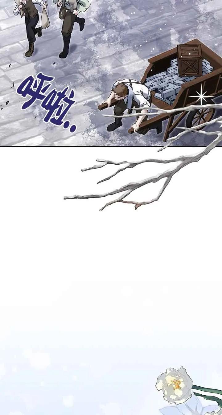 40.jpg