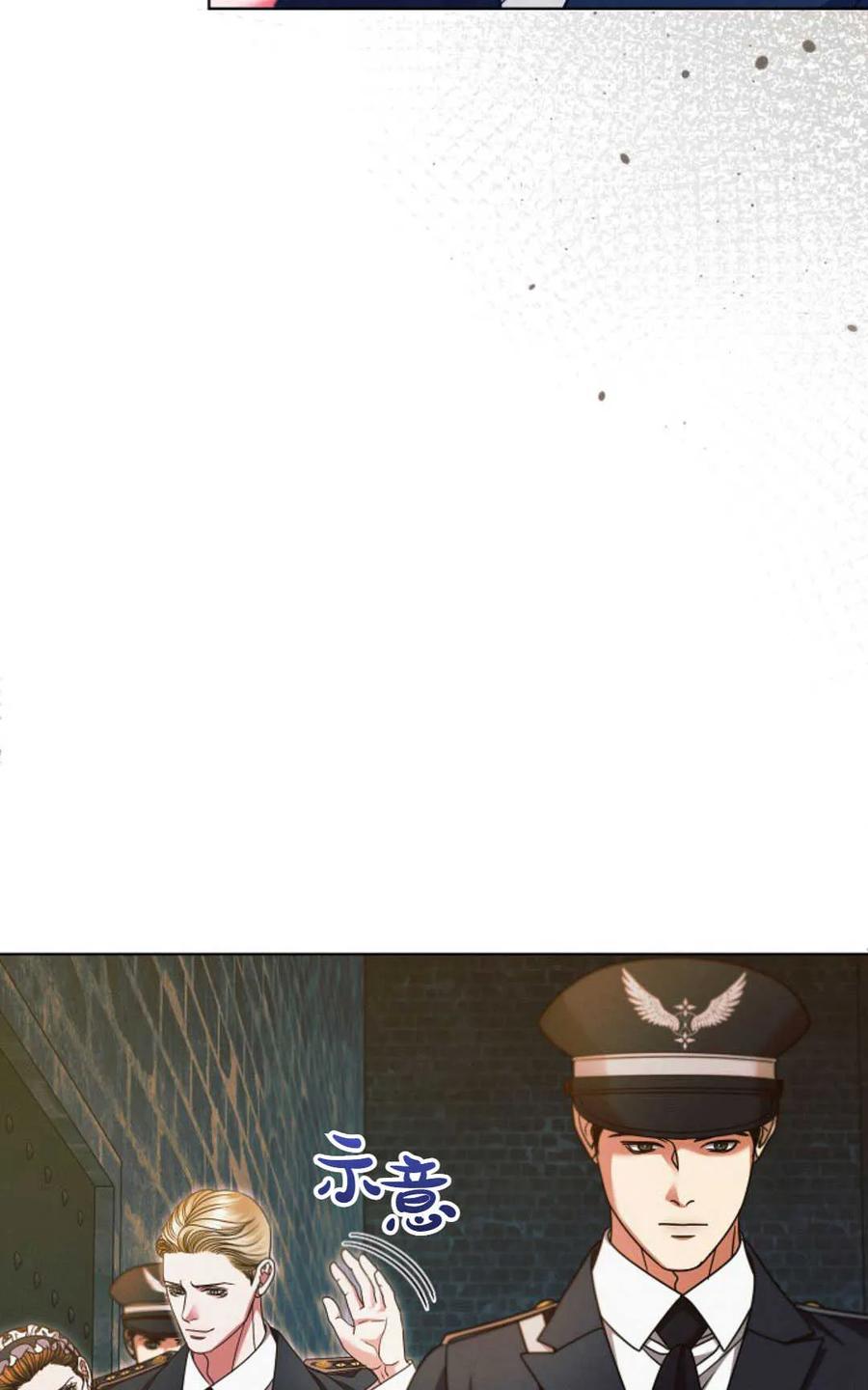 52.jpg