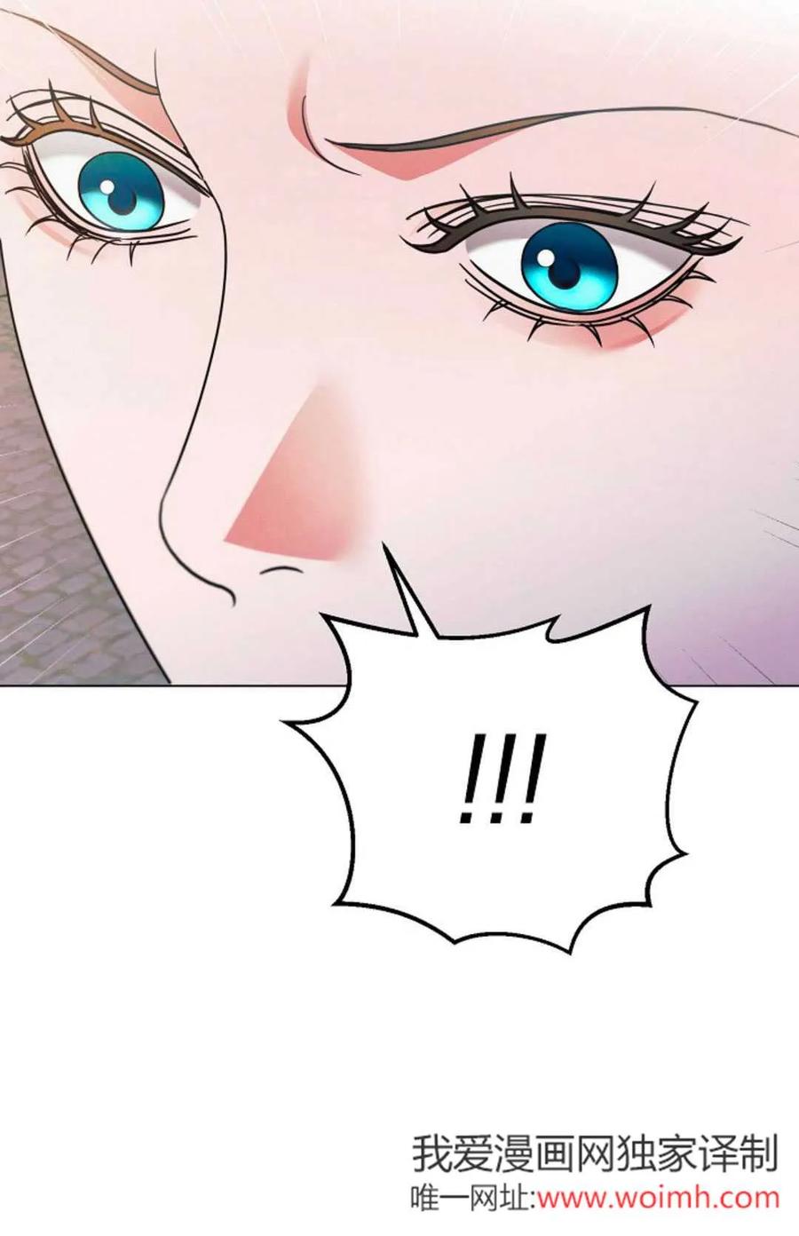 58.jpg