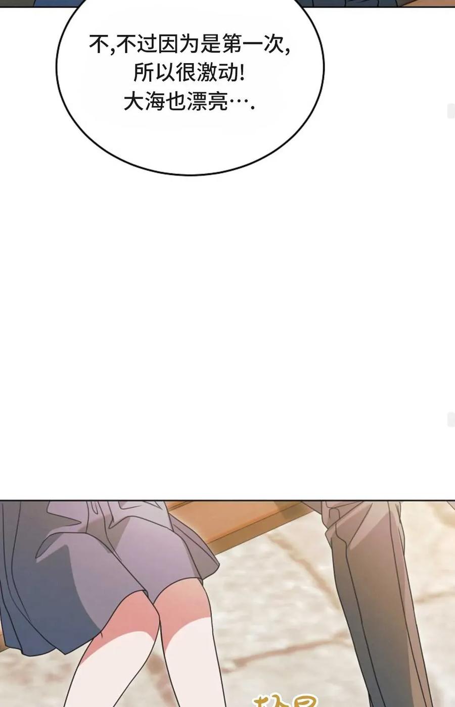 60.jpg