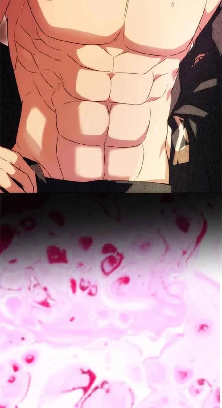 60.jpg
