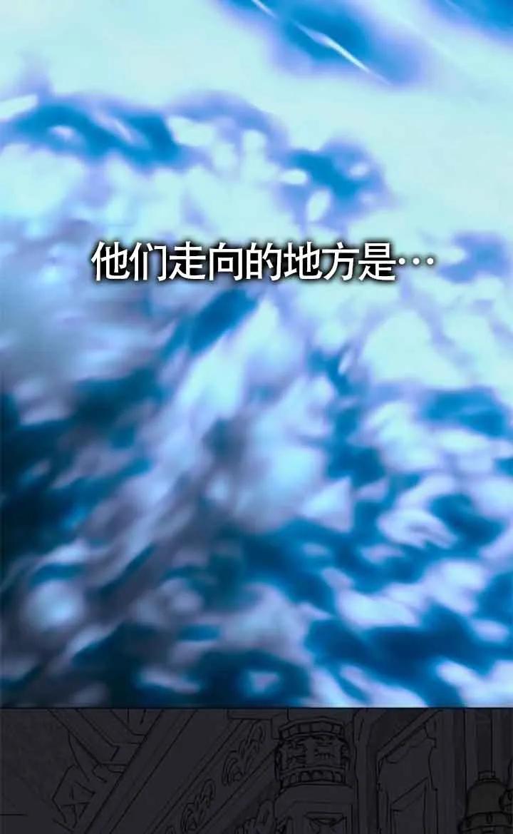 87.jpg