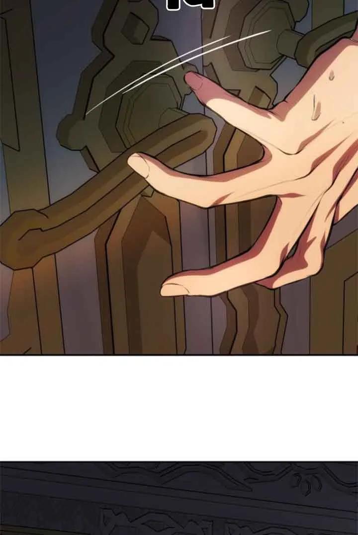 54.jpg