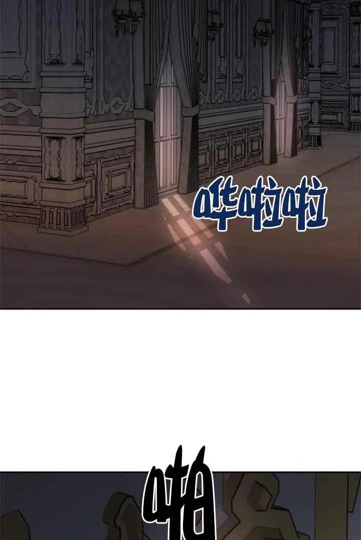 53.jpg