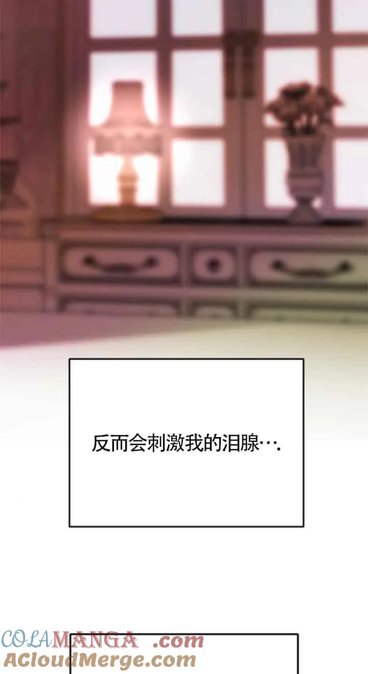 73.jpg