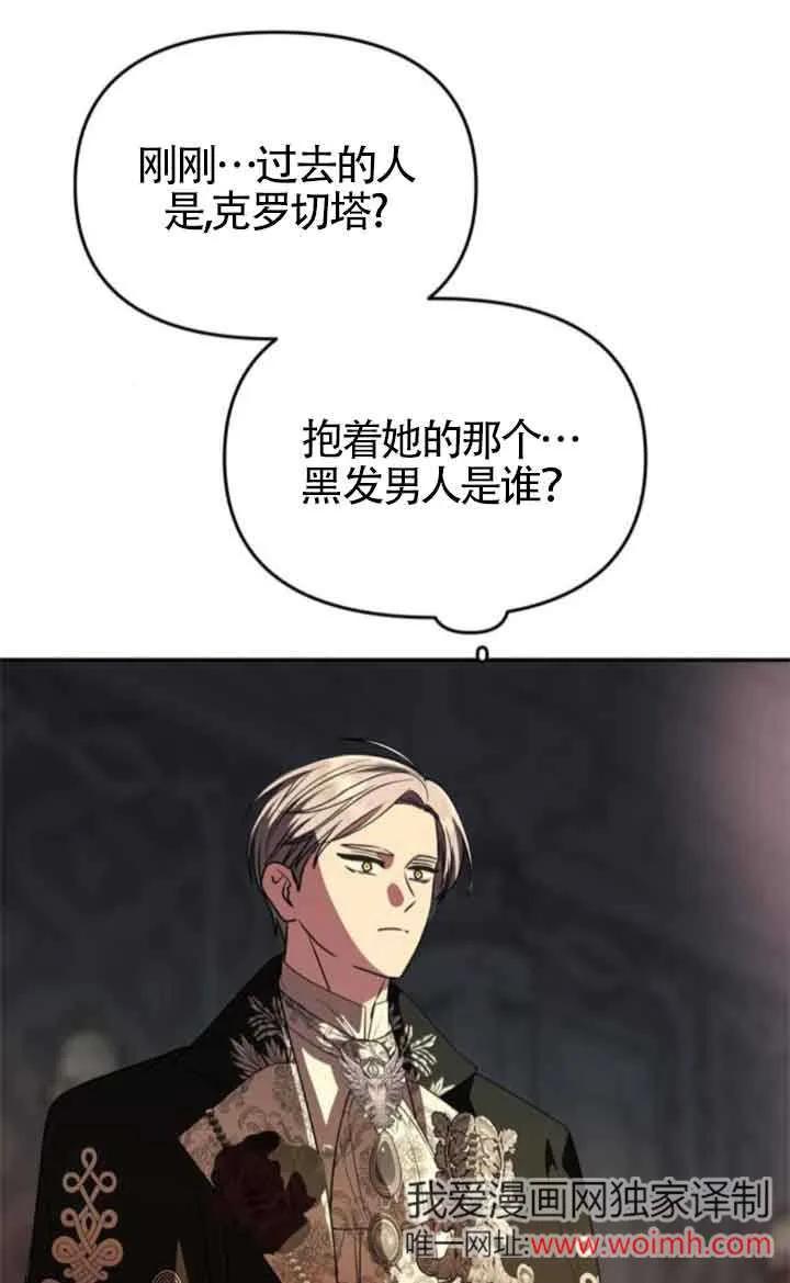84.jpg