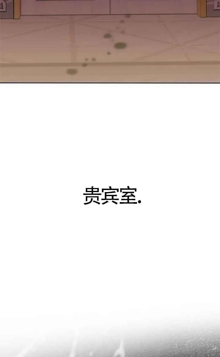 92.jpg