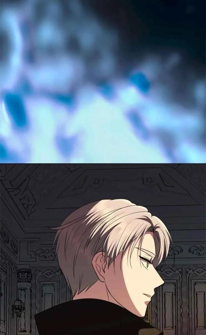 89.jpg