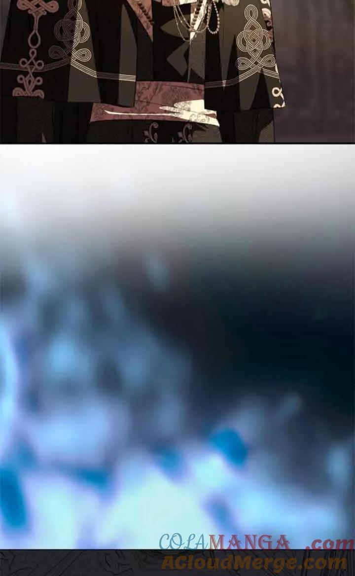 85.jpg