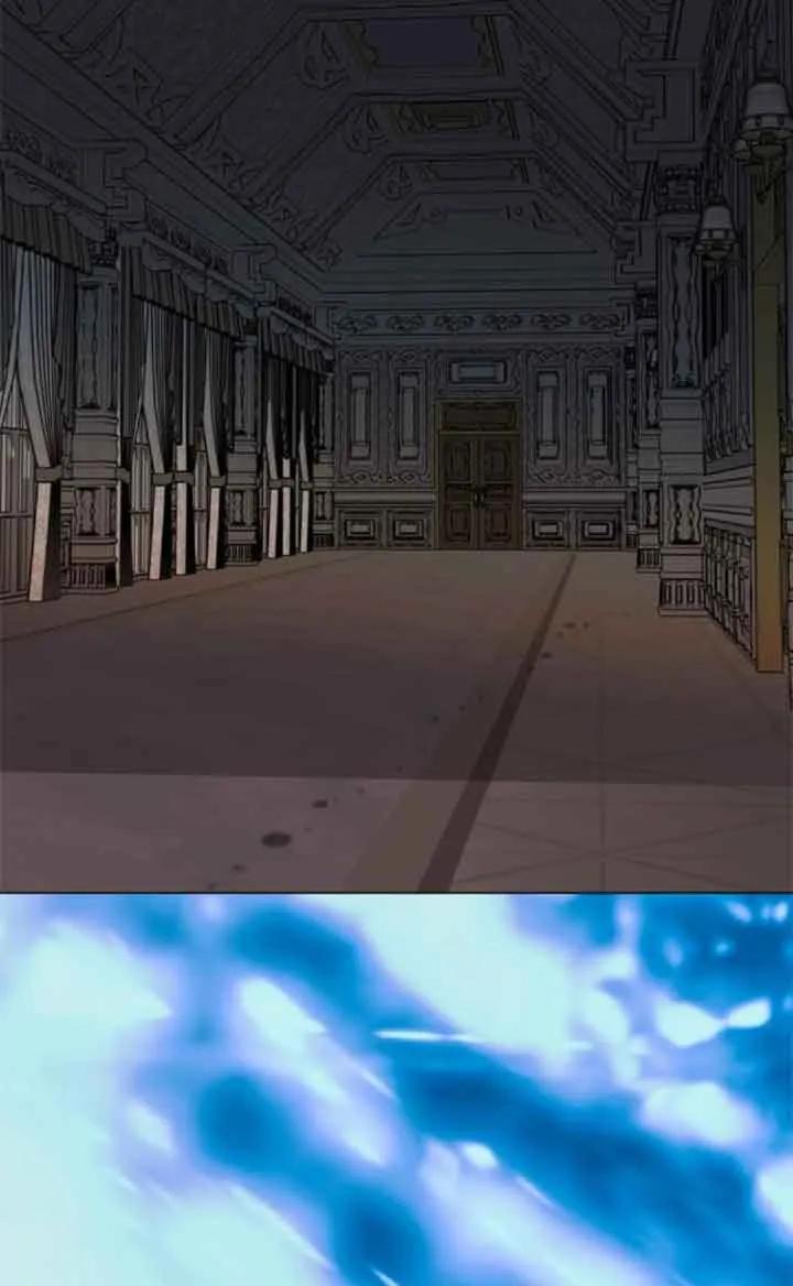 86.jpg