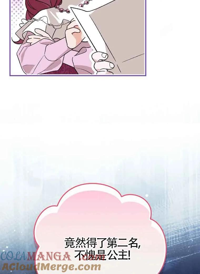 65.jpg