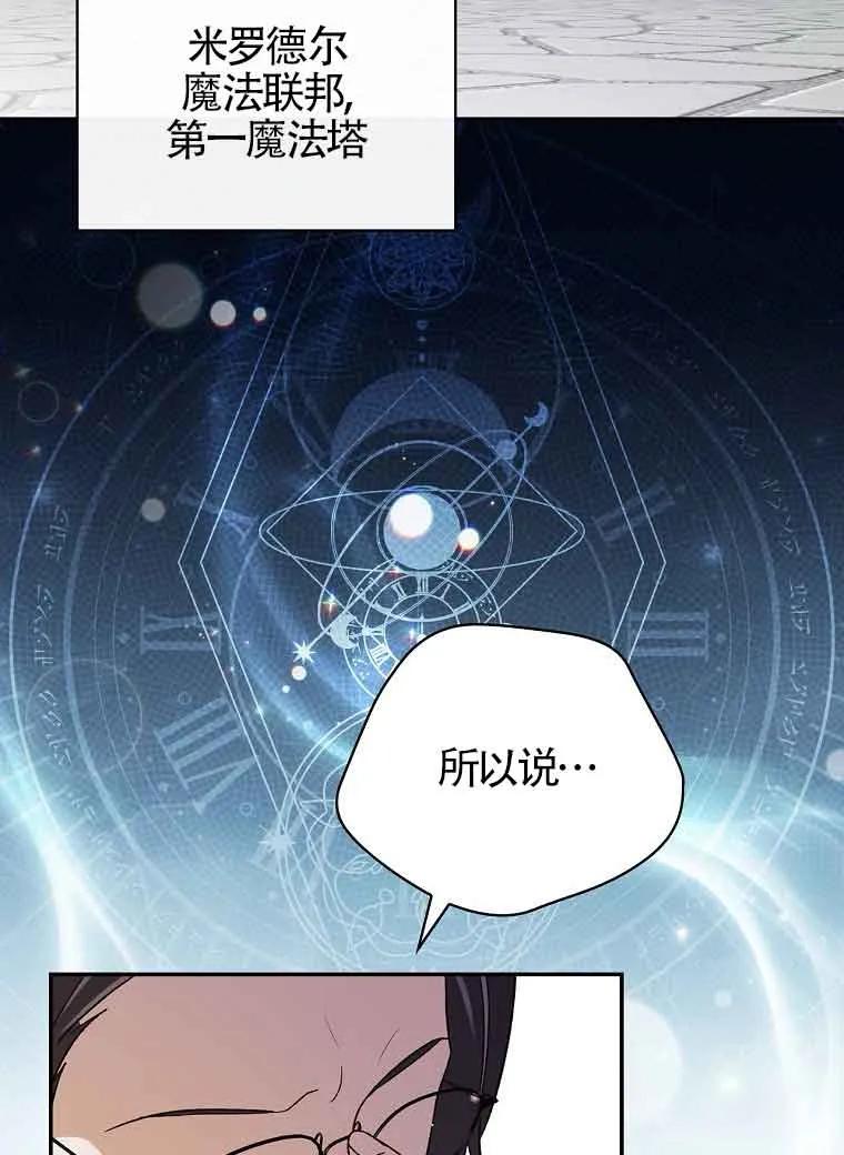 79.jpg