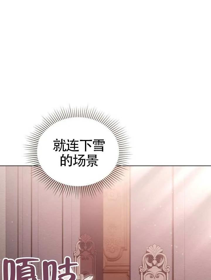 80.jpg
