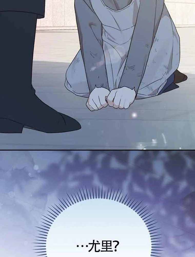 123.jpg