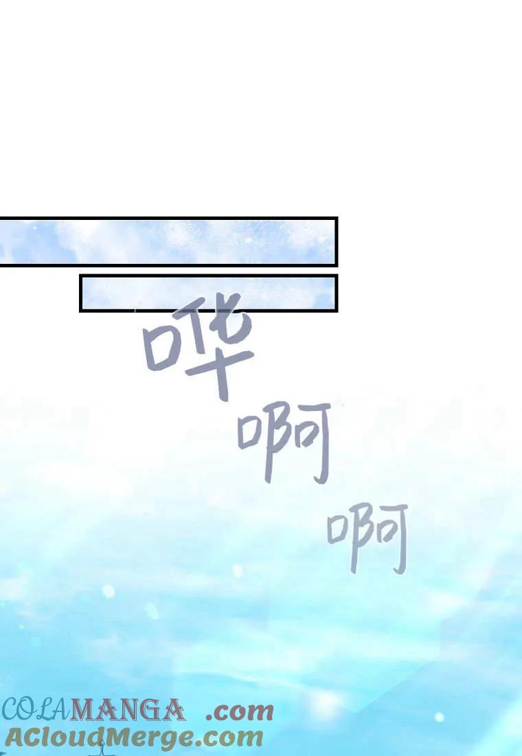 65.jpg