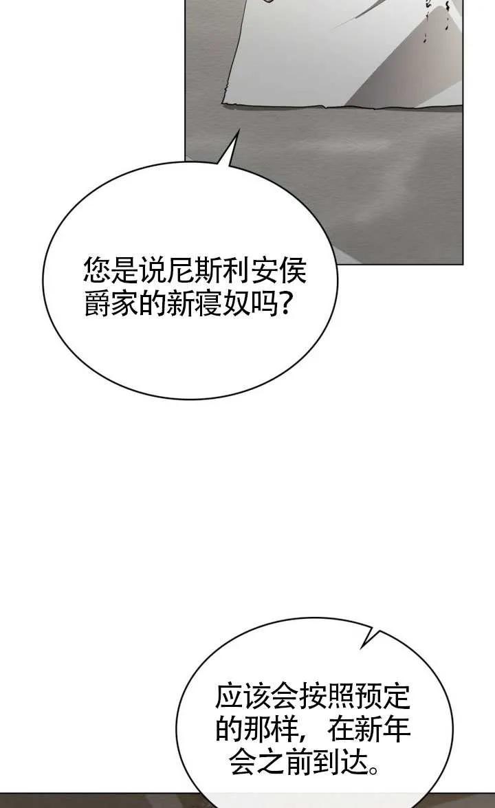 62.jpg