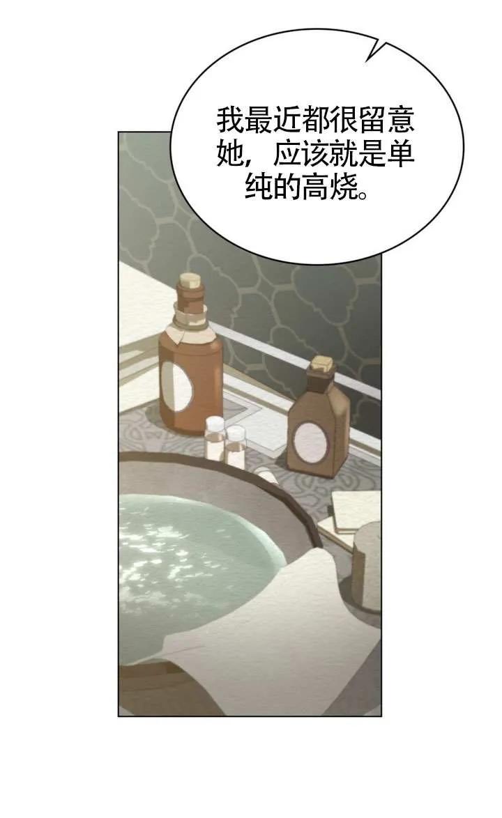 59.jpg