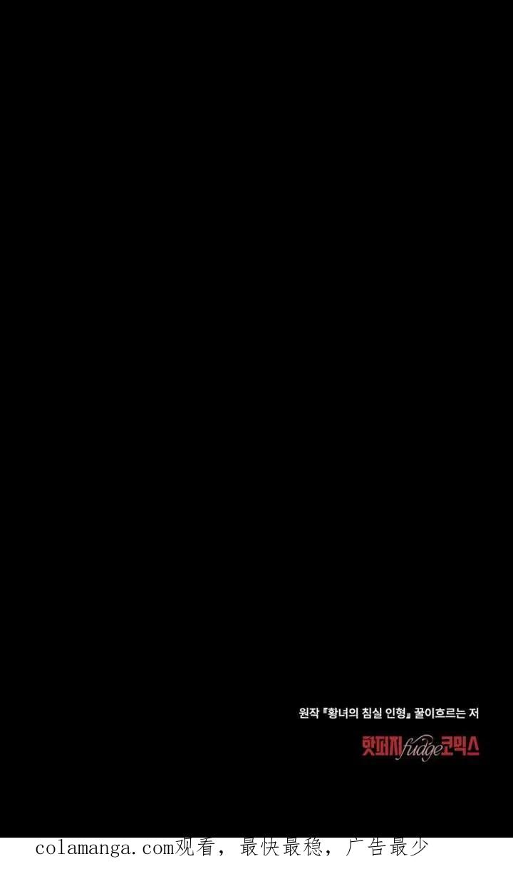 68.jpg