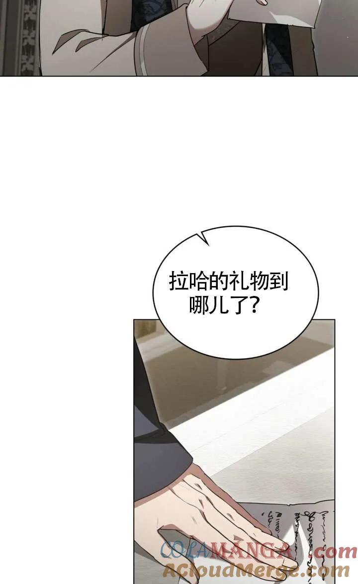 61.jpg