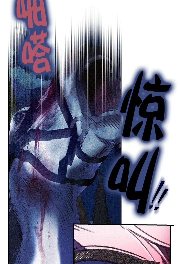 74.jpg