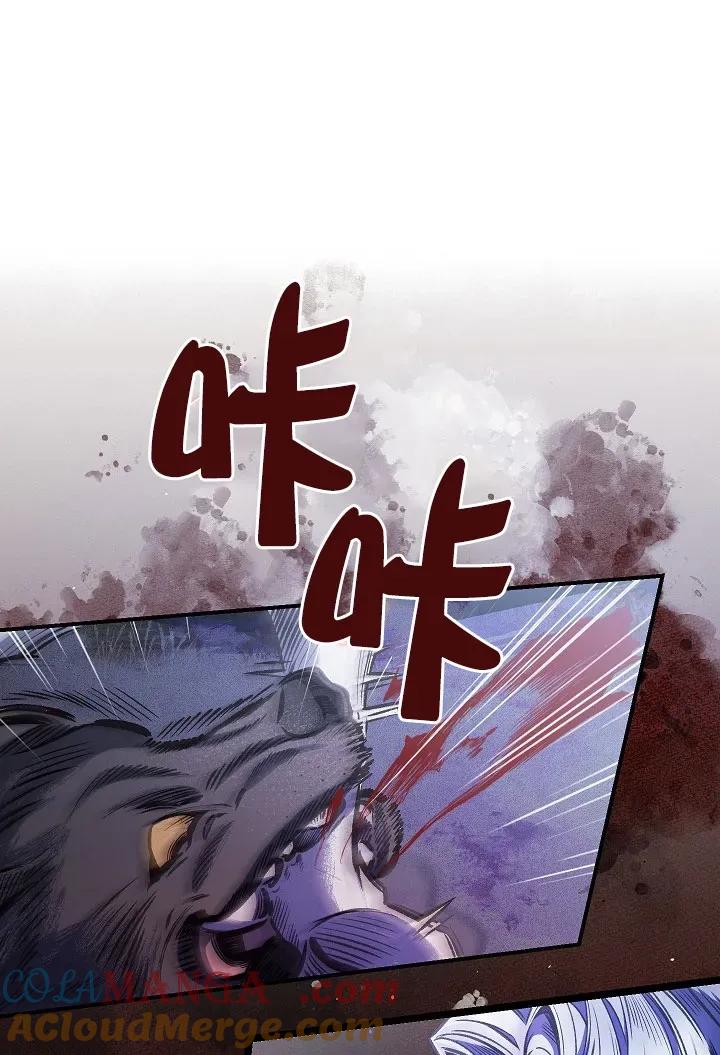 67.jpg