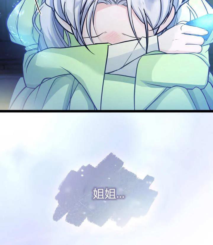128.jpg