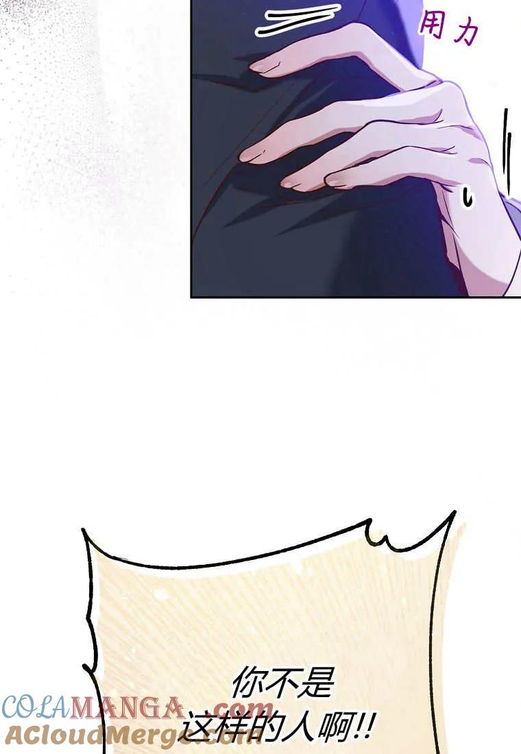 73.jpg