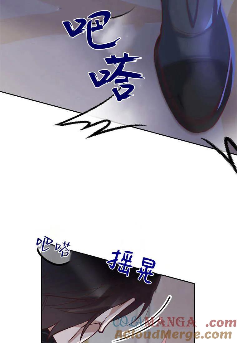 61.jpg