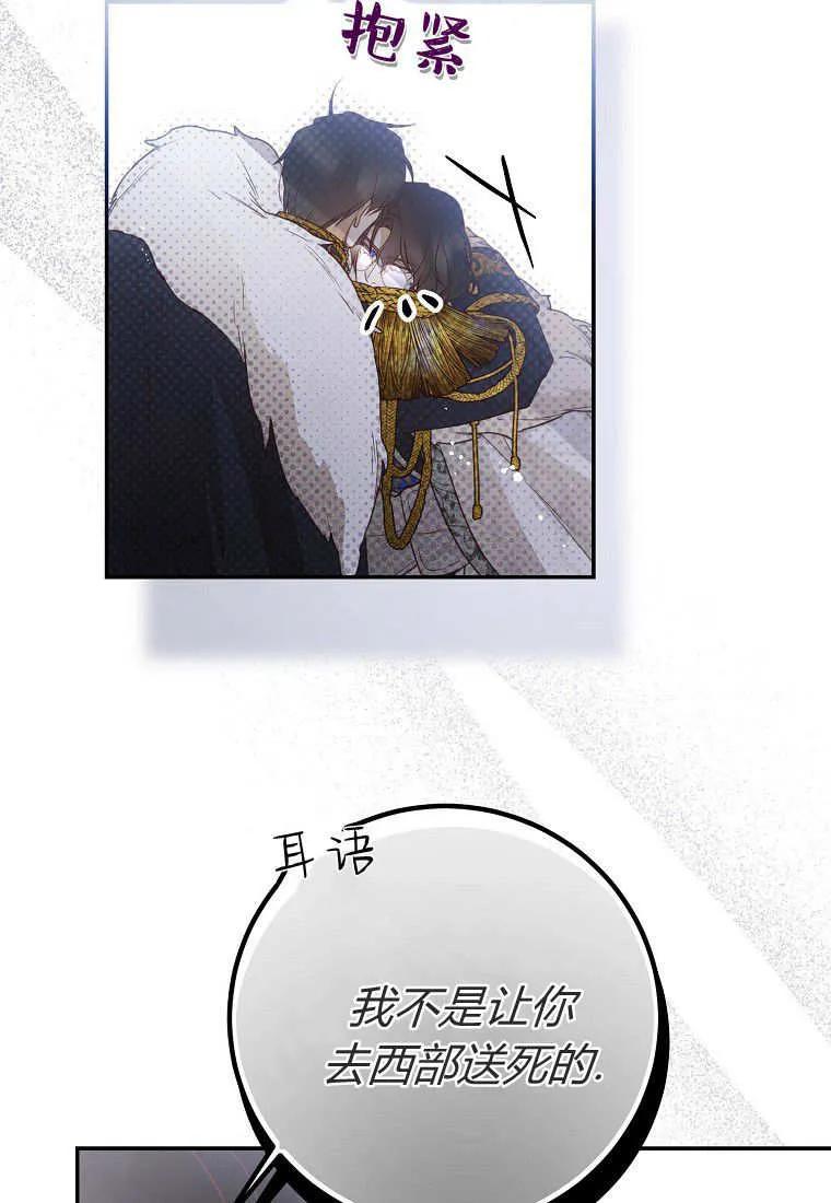 51.jpg