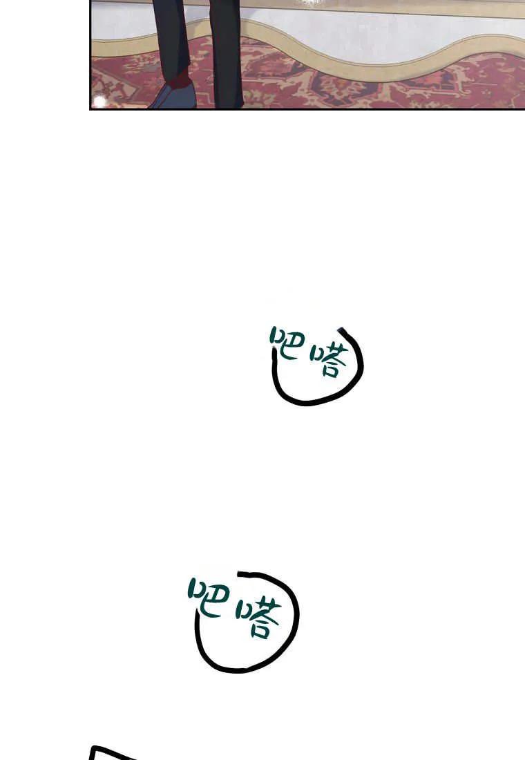 68.jpg