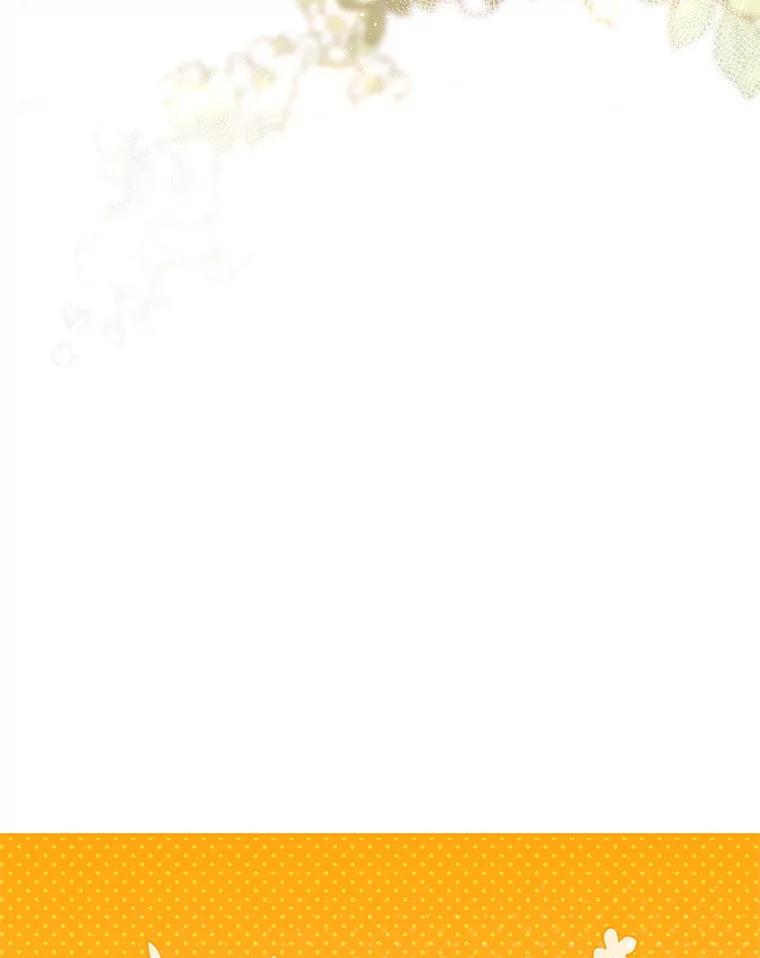 86.jpg