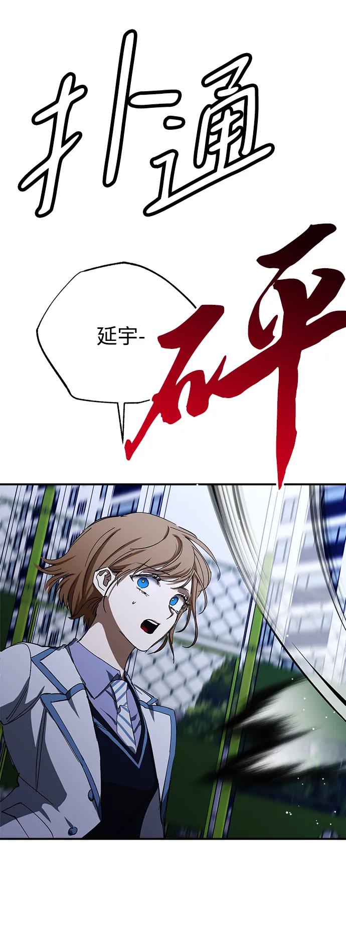 62.jpg
