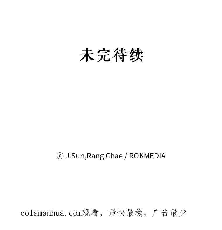 108.jpg