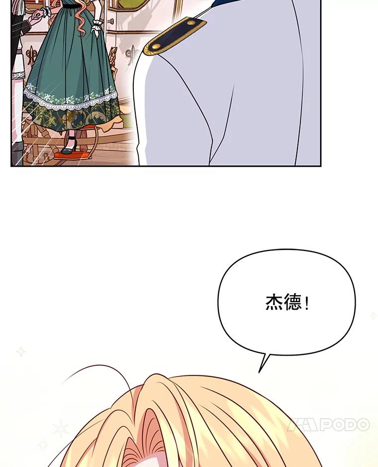 60.jpg