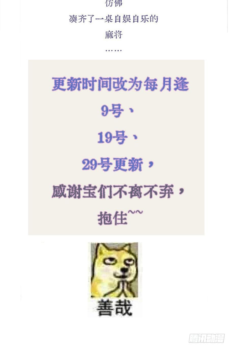 57.jpg