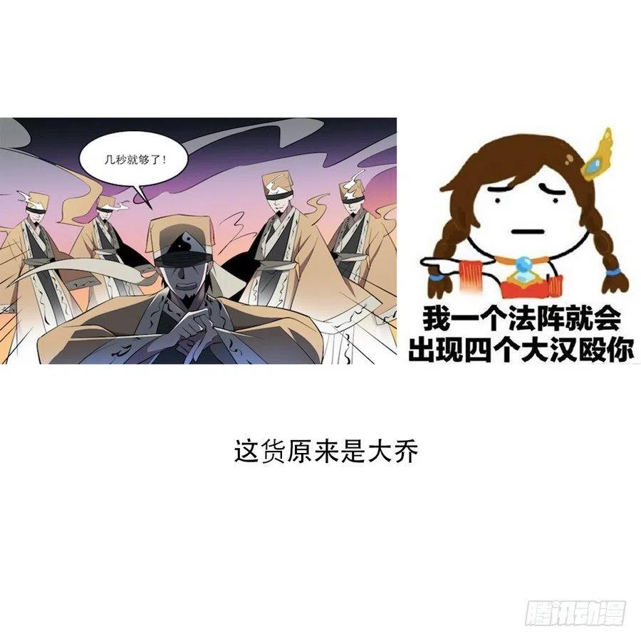 32.jpg
