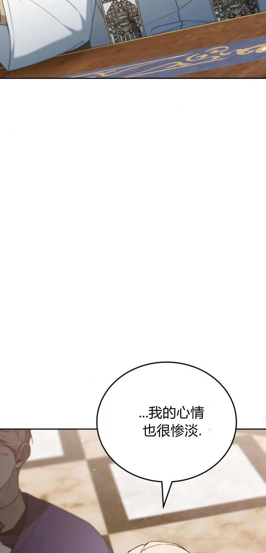 96.jpg