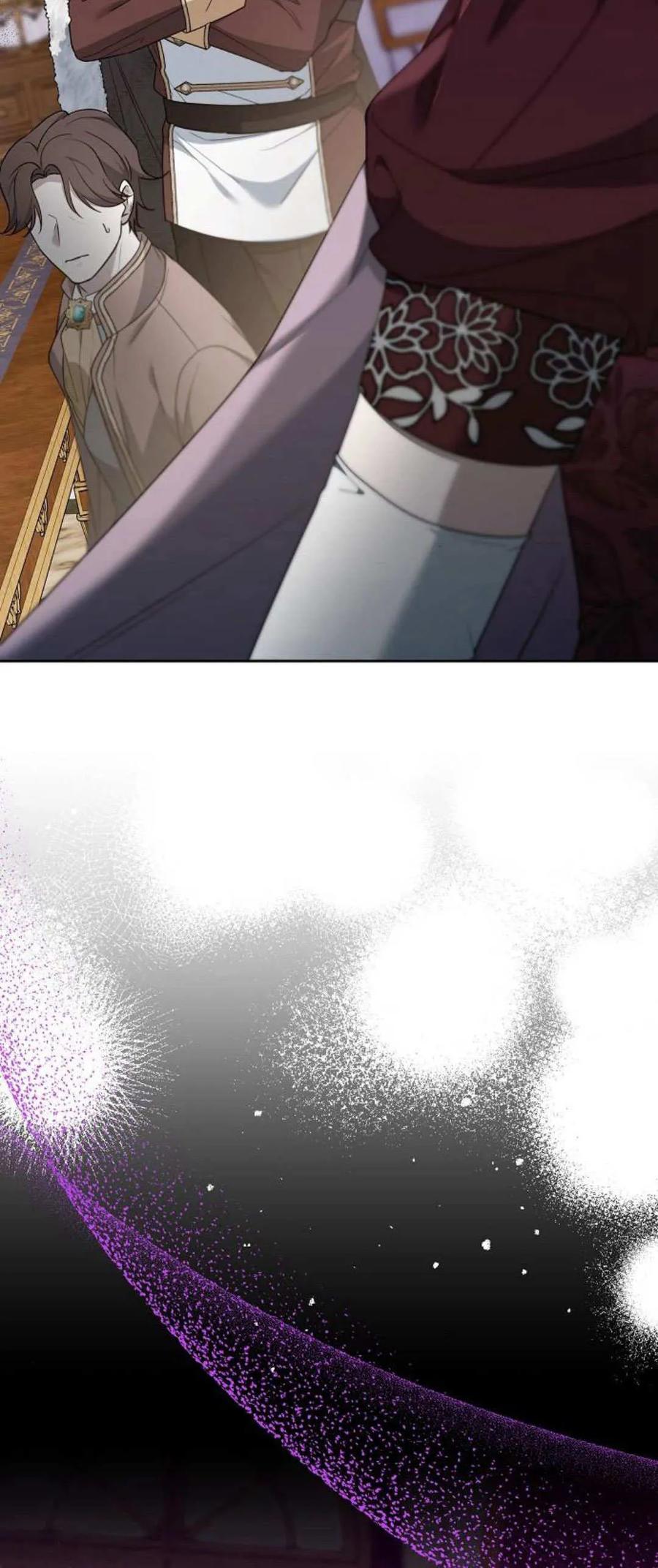 108.jpg