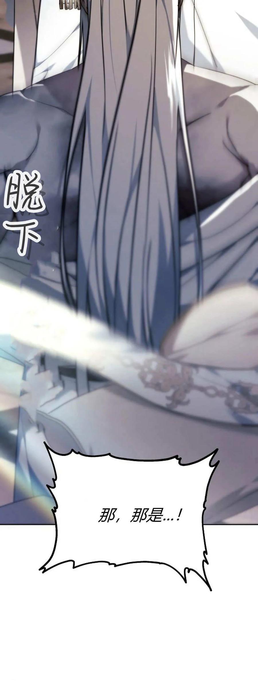 59.jpg