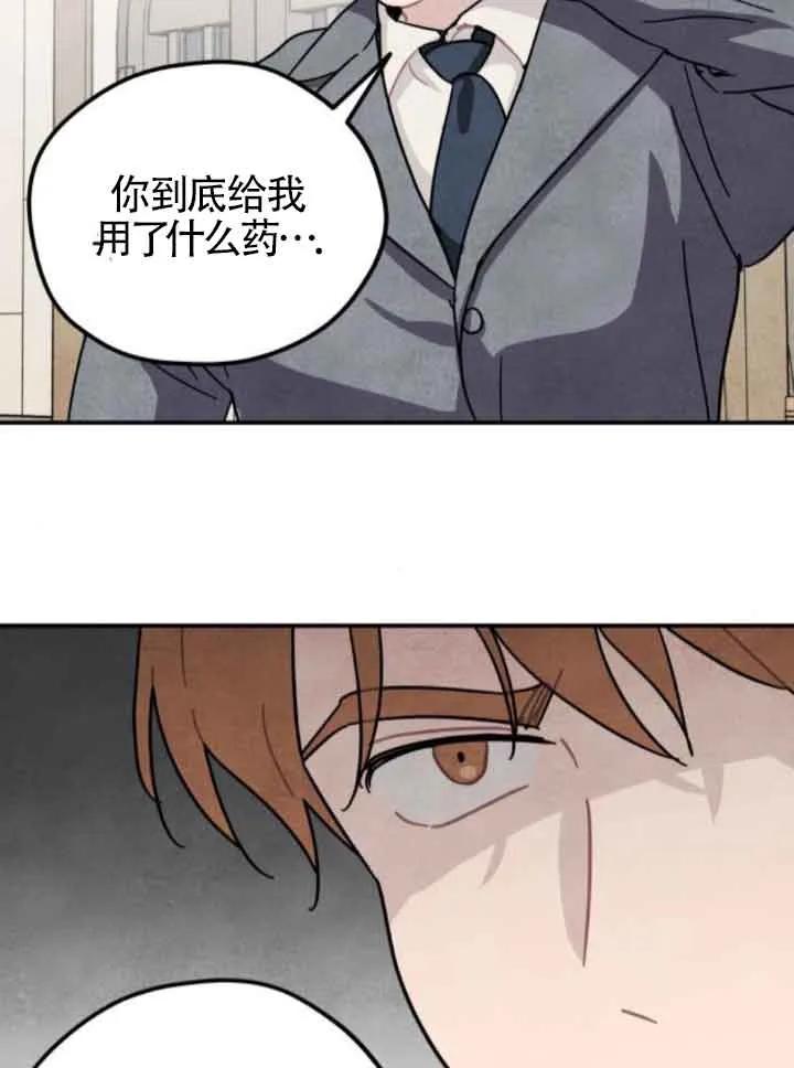 63.jpg