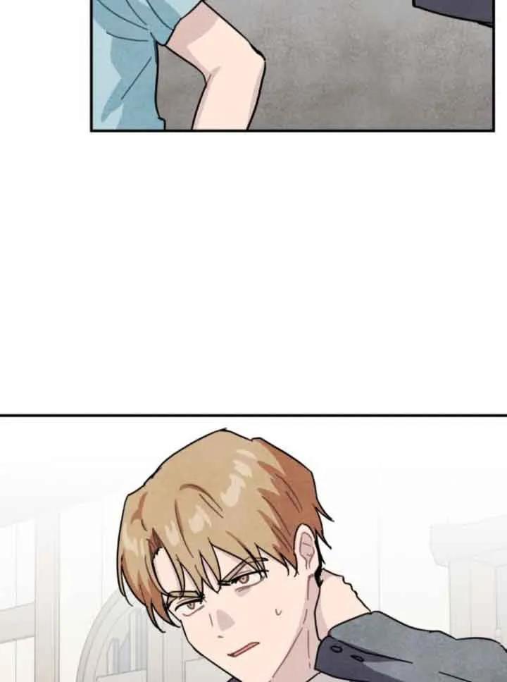 62.jpg