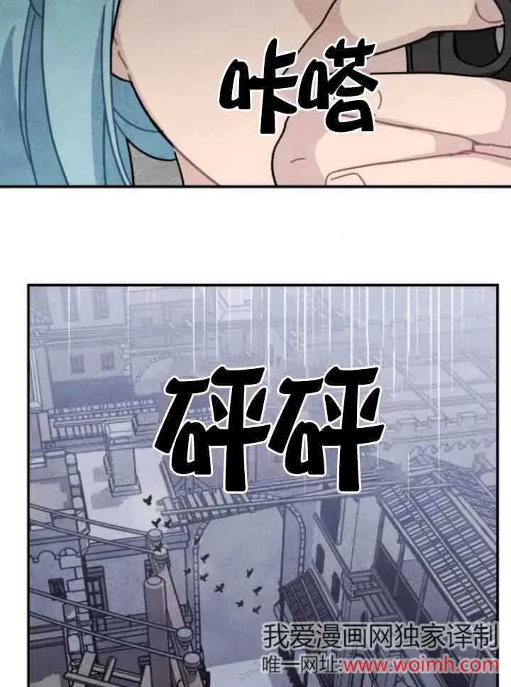 69.jpg