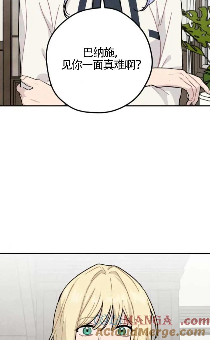 58.jpg