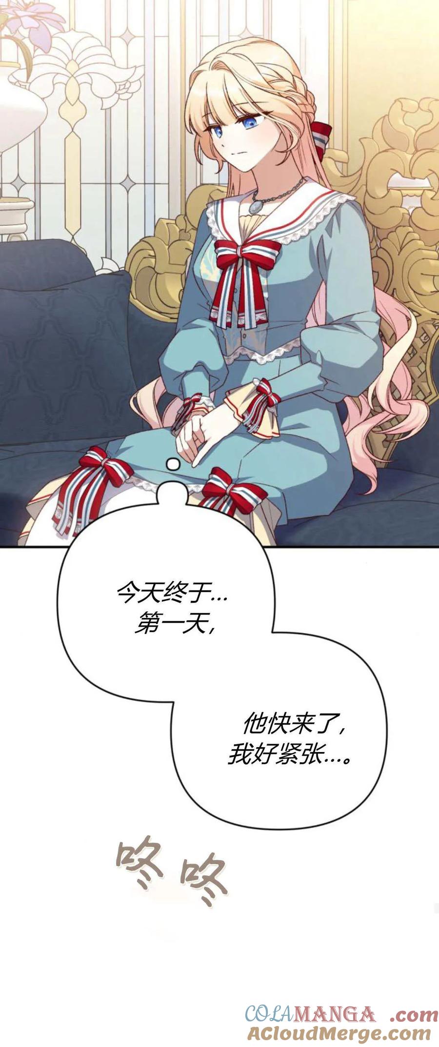 58.jpg