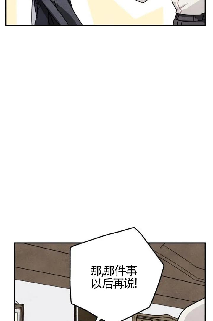 115.jpg