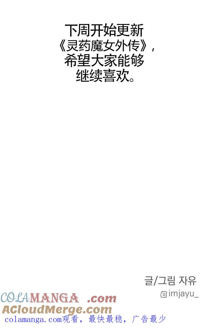 125.jpg