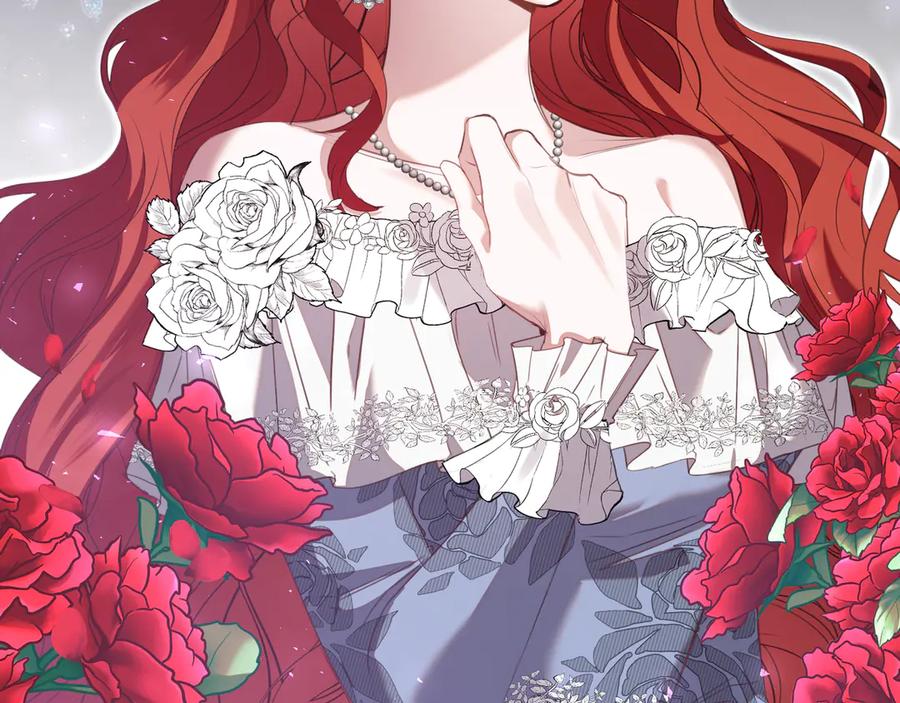 第1话命运的转折-姐姐这世想抢走我的未婚夫-Marucomics+ Danmyoha（第8张）