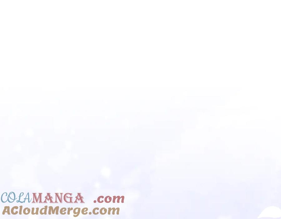 第11话理想型的讨论-姐姐这世想抢走我的未婚夫-Marucomics+ Danmyoha（第5张）